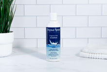Load image into Gallery viewer, Coastal Collection Fragrance Free Shampoo