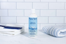 Load image into Gallery viewer, Coastal Collection Fragrance Free Conditioner