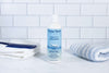 Coastal Collection Fragrance Free Conditioner