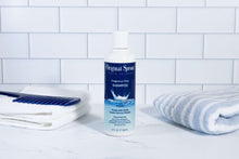 Load image into Gallery viewer, Coastal Collection Fragrance Free Shampoo