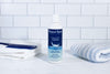 Coastal Collection Fragrance Free Shampoo