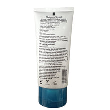 Load image into Gallery viewer, Hair & Body Babywash