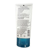 Deep Conditioner