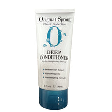 Load image into Gallery viewer, Deep Conditioner