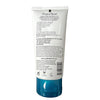 Classic Hair Gel