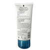 Leave-In Conditioner