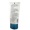Classic Shampoo