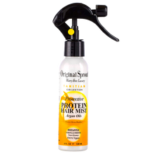 Load image into Gallery viewer, Protective Protein Hair Mist