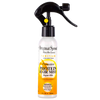 Protective Protein Hair Mist