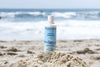Coastal Collection Fragrance Free Conditioner