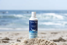 Load image into Gallery viewer, Coastal Collection Fragrance Free Shampoo