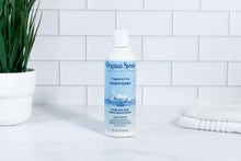 Load image into Gallery viewer, Coastal Collection Fragrance Free Conditioner