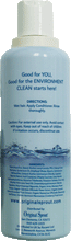 Load image into Gallery viewer, Coastal Collection Fragrance Free Conditioner