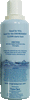 Coastal Collection Fragrance Free Conditioner