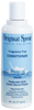 Coastal Collection Fragrance Free Conditioner