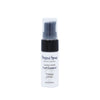 Luscious Island Curl Control