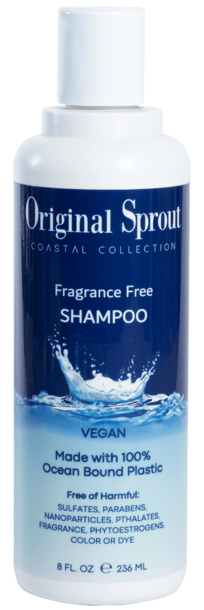 ShampooKO-min_92579455-baaa-