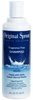 Coastal Collection Fragrance Free Shampoo