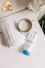 Load image into Gallery viewer, Scrumptious Baby Cream