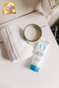 Scrumptious Baby Cream