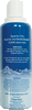 Coastal Collection Fragrance Free Shampoo