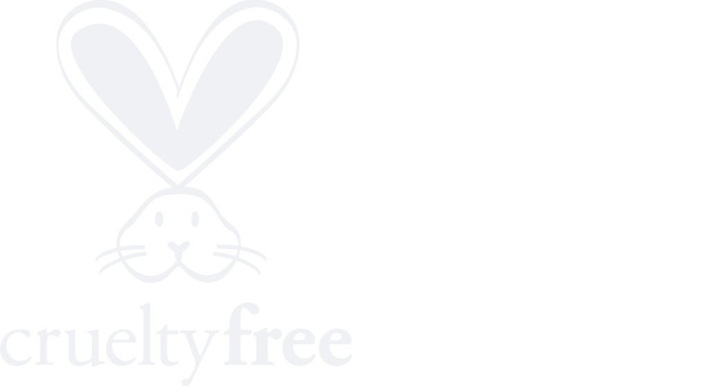 Cruelty Free - Vegan free - Original Sprout