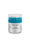 Classic Styling Balm
