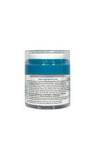 Load image into Gallery viewer, Classic Styling Balm