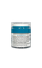 Classic Styling Balm