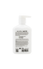 Worry Free Leave-In Treatment