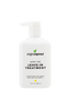 Worry Free Leave-In Treatment