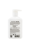 Worry Free Conditioner
