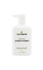 Worry Free Conditioner