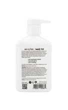 Load image into Gallery viewer, Worry Free Shampoo