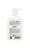 Worry Free Shampoo