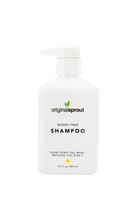 Load image into Gallery viewer, Worry Free Shampoo