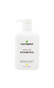 Worry Free Shampoo