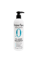 Load image into Gallery viewer, Classic Shampoo