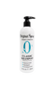 Classic Shampoo
