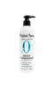 Deep Conditioner