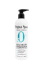 Leave-In Conditioner