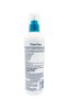 Miracle Detangler