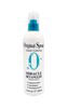 Miracle Detangler