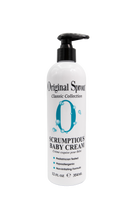 Load image into Gallery viewer, Scrumptious Baby Cream