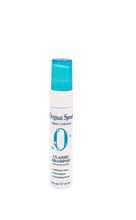 Load image into Gallery viewer, Classic Shampoo