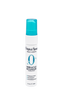 Miracle Detangler