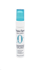 Scrumptious Baby Cream