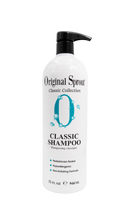 Load image into Gallery viewer, Classic Shampoo