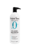 Classic Shampoo