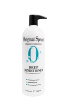 Load image into Gallery viewer, Deep Conditioner